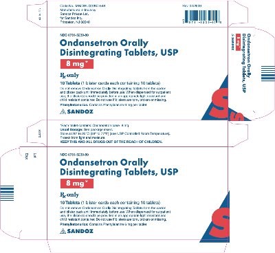 b0f74819-9fd5-432a-821c-8216b1f1df83-06.jpg ondansetron 8 mg carton 10 tablets - b0f74819 9fd5 432a 821c 8216b1f1df83 06