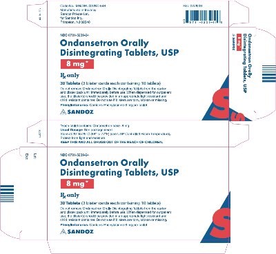 b0f74819-9fd5-432a-821c-8216b1f1df83-07.jpg ondansetron 8 mg carton 30 tablets - b0f74819 9fd5 432a 821c 8216b1f1df83 07