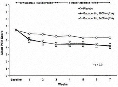 figure2.jpg figure 2 - figure2