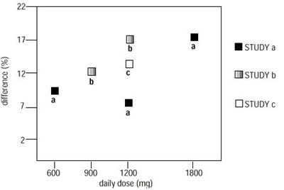 figure4.jpg figure 4 - figure4