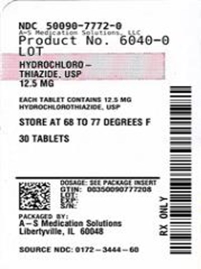 Label Image (Lbl500907772)
