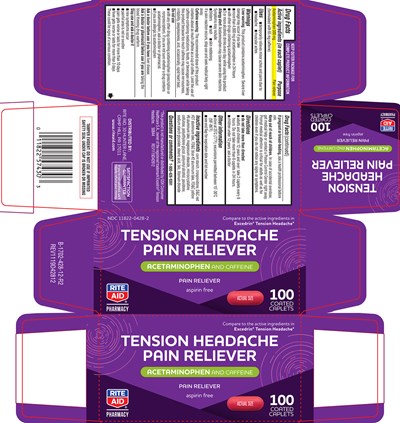 tension-headache-pain-reliever-1.jpg Rite Aid 44-428 - tension headache pain reliever 1