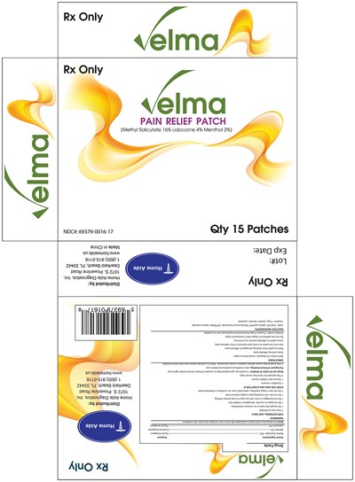 velmabox.jpg velmabox.jpg - velmabox