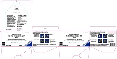 Cholestyramine-crtnlbl.jpg (Cholestyramine Crtnlbl)