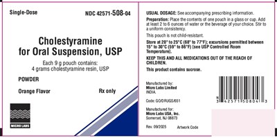 Cholestyramine-pouchlbl.jpg (Cholestyramine Pouchlbl)