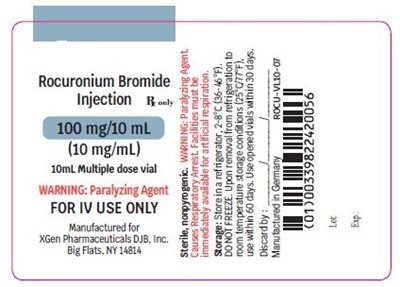 73091.jpg 73091.jpg - 73091