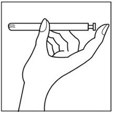 9ec90e26-figure-03 (Estradiol Vaginal Inserts Usp 3)
