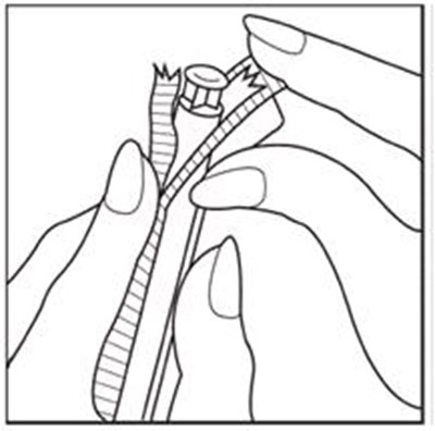 9ec90e26-figure-06 - estradiol vaginal inserts usp 6