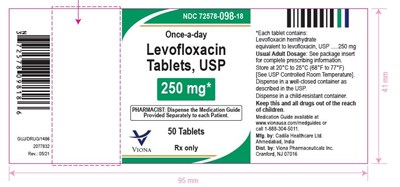 09afdf66-5c58-48f7-bd0f-13ae0194a3ea-02.jpg Levofloxacin Tablets, 250 mg - 09afdf66 5c58 48f7 bd0f 13ae0194a3ea 02