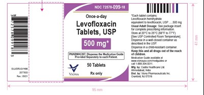 09afdf66-5c58-48f7-bd0f-13ae0194a3ea-03.jpg Levofloxacin Tablets, 500 mg - 09afdf66 5c58 48f7 bd0f 13ae0194a3ea 03