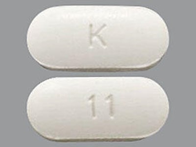 094957fb Cd10 81b8 E063 6394a90af905