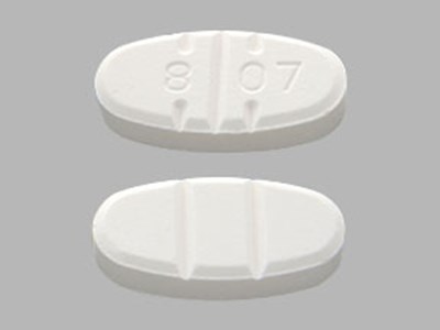 B17a02aa E700 6ae2 E053 2a95a90ac141
