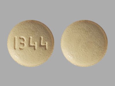 Ahp69221