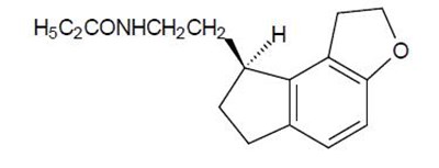Structural Formula (Structure)