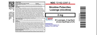 Label (Lbl721622287)