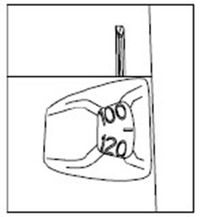 Figure 6 - 0950cd08 a48b 4376 9647 da22cf5a8a70 09