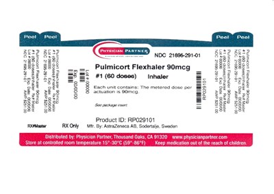 Pulmicort Flexhaler 90mcg - 0950cd08 a48b 4376 9647 da22cf5a8a70 11