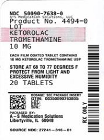 lbl500907638.jpg Label Image - lbl500907638