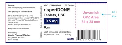 risperidone-05mg.jpg risperidone 05mg