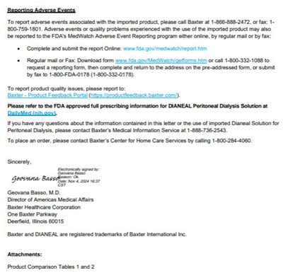 image-03.jpg Dianeal DHCP Letter 3 - image 03