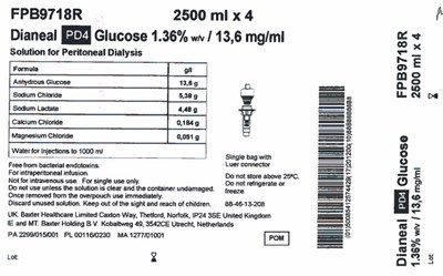 image-12.jpg Dianeal Representative Carton Label - image 12