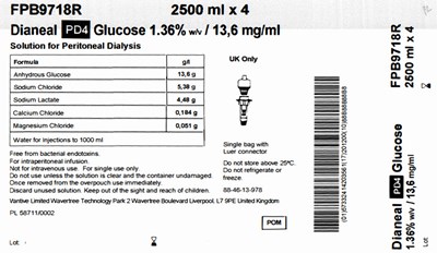 image-14.jpg Dianeal Representative Carton Label - image 14