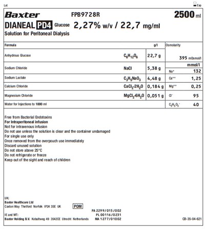 image-15.jpg Dianeal Representative Container Label - image 15