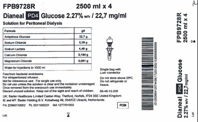 image-16.jpg Dianeal Representative Carton Label - image 16
