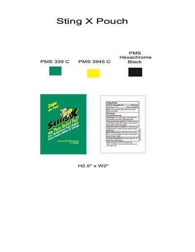 image.jpg bug x - image