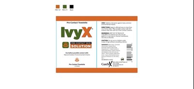 ivyx_pre_Towelette_rev0423.jpg IVY X Pre - ivyx pre Towelette rev0423