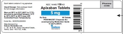 apixaban-5-60's.jpg apixaban-5mg-60 - apixaban 5 60s