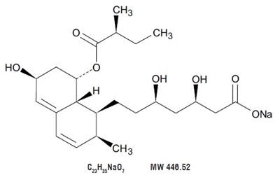 Structure (Structure)