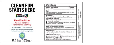 Label (Label)