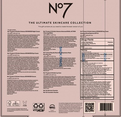 N7tusc_2 (N7tusc 2)