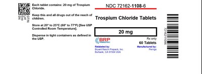 Label (Lbl721621108)