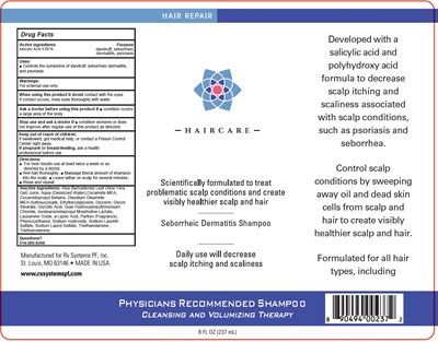 Label (Label)