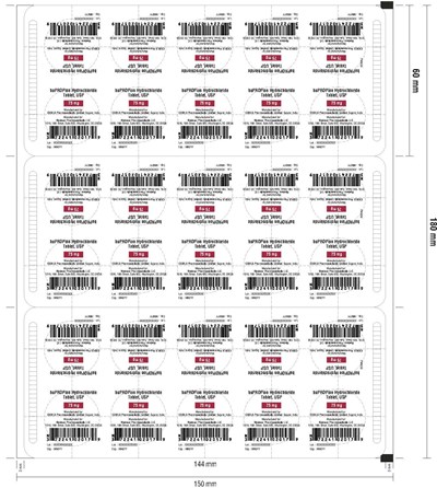 bupropion-spl-blister-label-75mg-10s-tab - bupropion spl blister label 75mg 10s tab