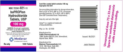 bupropion-spl-cont-label-100mg-1000s-tab.jpg bupropion-spl-cont-label-100mg-1000s-tab - bupropion spl cont label 100mg 1000s tab