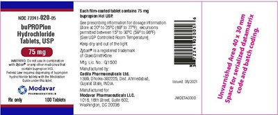bupropion-spl-cont-label-75mg-100s-tab.jpg bupropion-spl-cont-label-75mg-100s-tab - bupropion spl cont label 75mg 100s tab