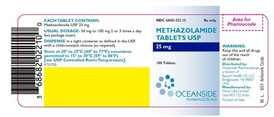 image-02.jpg label - image 02