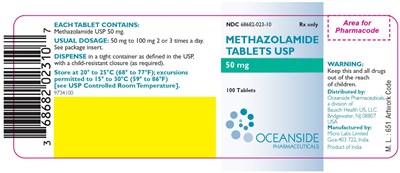 image-03.jpg label50mg - image 03