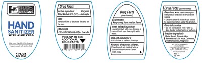 Label3.jpg Label3 - Label3