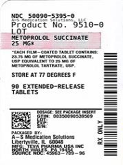 Label Image (Lbl500905395)