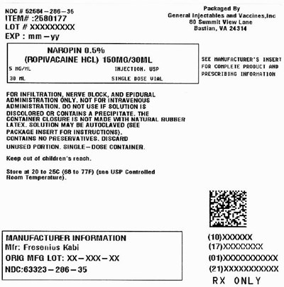 Label1.jpg Label1.jpg - Label1