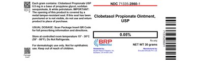 Label (Lbl713352860)