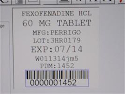 Label Image (Lbl681511452)