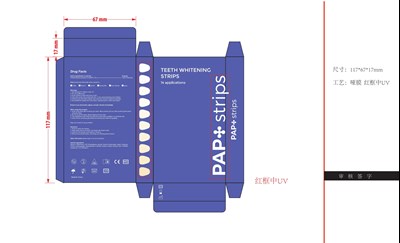 1 (Label)