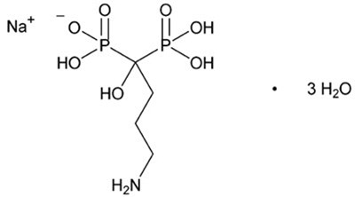 Chemical Structure (Binosto 01)