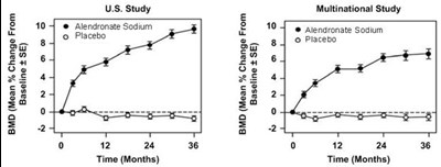 Figure 3 (Binosto 04)