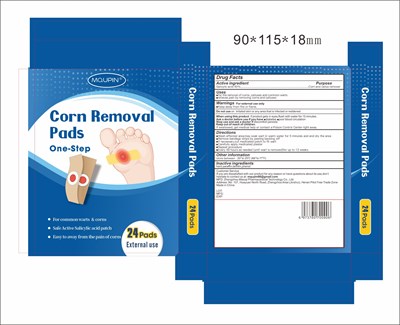 01 - 1699249743786(1)